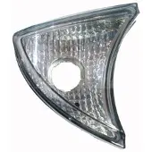 Alkar 9632248 Knipperlichtautomaat / Pinkdoos