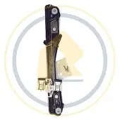 Ac Rolcar 01.8255 Raammechanisme