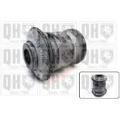 Quinton Hazell EMS8749 Draagarmrubber