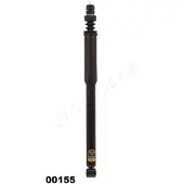 Japanparts MM-00155 Schokdemper