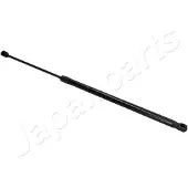 Japanparts ZS40009 Gasveer achterklep