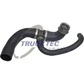 TRUCKTEC AUTOMOTIVE 02.40.251 Radiateurslang