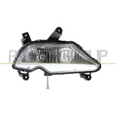 PRASCO HN2044413 Mistlamp