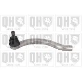 Quinton Hazell QR3968S Stuurkogel