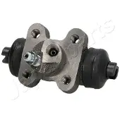 Japanparts CD-612 Wielremcilinder