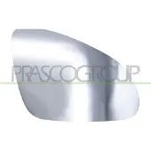 PRASCO OP2017503 Spiegelglas, buitenspiegel