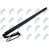 NTY AE-FR-075 Gasveer achterklep