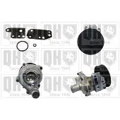 Quinton Hazell QCP3749BH Waterpomp