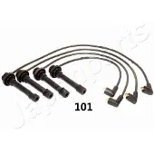 Japanparts IC-101 Bougiekabels