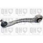 Quinton Hazell QSJ3854S Draagarm