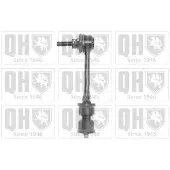 Quinton Hazell QLS3726S Stabilisatorstang