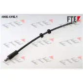 FTE 9240023 Remslang