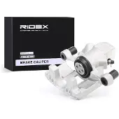 RIDEX 78B0523 Remklauw
