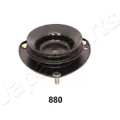 Japanparts SM0452 Veerpootlager