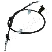 Japanparts BC-413R Handremkabel