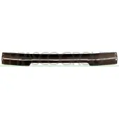 PRASCO DS8101012 Bumper