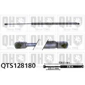 Quinton Hazell QTS128180 Gasveer achterklep