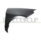 PRASCO ME8303033 Spatbord