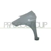 PRASCO TY3253034 Spatbord