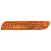 IPARLUX 14924111 Knipperlichtautomaat / Pinkdoos