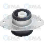 VEMA 430114 Motorsteunlager