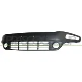 BLIC FT3442146 Ventilatiegrille, bumper