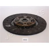Japanparts DF-K14 Koppelingsplaat