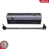 ESEN SKV 04SKV652 Stabilisatorstang