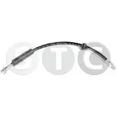 STC T496066 Remslang