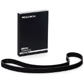 RIDEX 306T0107 Distributieriem