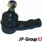 JP GROUP 1144601070 Stuurkogel