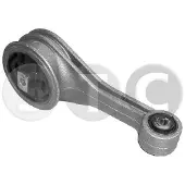 STC T404003 Motorsteunlager