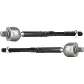 RIDEX 51T0680 Binnenste stuurkogel
