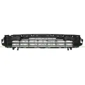 PRASCO PG9122120 Ventilatiegrille, bumper