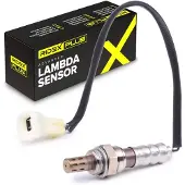 RIDEX 3922L0201P Lambdasonde