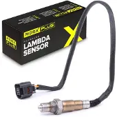 RIDEX 3922L0336P Lambdasonde