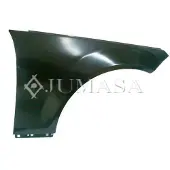 JUMASA 08022062 Spatbord