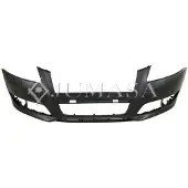 JUMASA 25130436 Bumper