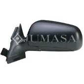 JUMASA 54510430 Buitenspiegel