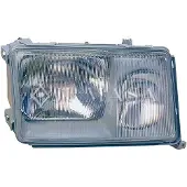 JUMASA 38022018 Koplamp