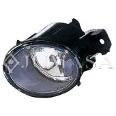 JUMASA 39024058 Mistlamp
