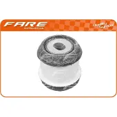 FARE 2698 Motorsteunlager