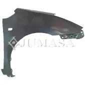 JUMASA 08325175 Spatbord