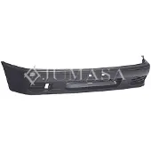JUMASA 25032616 Bumper