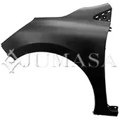 JUMASA 08314005 Spatbord
