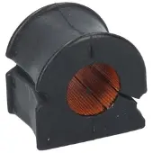 BIRTH 40247 Stabilisatorstang rubber