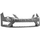 JUMASA 25344595 Bumper