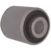 GOOM CAS-0730 Draagarmrubber