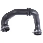 GOOM AH-0039 Laadluchtslang