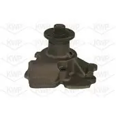 KWP 10296 Waterpomp